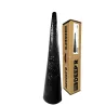 DEEP'R DEEP'R POLE NOIR 70CM X 13.90CM